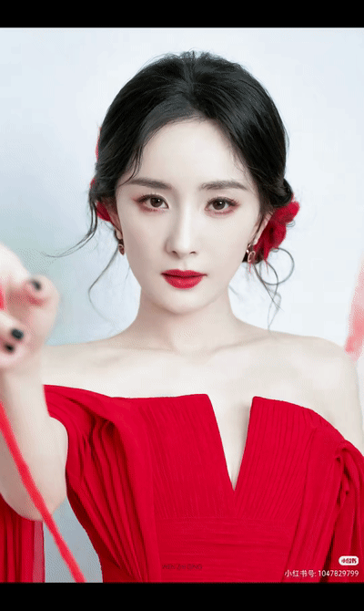 【AI脱衣】❤️继续快手抖音小红书网红明星❤️爱吃大鸡巴激情肏逼爆射一脸！ - 老宋论坛-老宋论坛