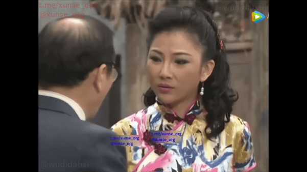 【AI推演】✅魔改电视剧✅《七十二家房客》八姑黄伟香在狭窄出租屋里被粗硬大鸡巴从后面猛烈抽插，肥硕沉甸甸的巨乳前后狂甩 - 老宋论坛-老宋论坛