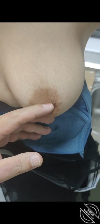 37嫂子简直太能喷了，妥妥的潮喷女王，足足喷了六次（视频贴） - 老宋论坛-老宋论坛