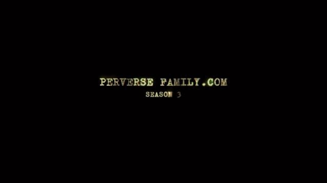 PerverseFamily重口猎奇剧情超屌的重口猎奇惊悚连续剧，讲述一个邪恶大 配图15