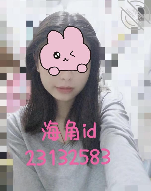 【原创】刚成年高中学妹无套内射，米五高像小朋友 - 老宋论坛-老宋论坛