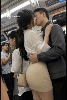 【AI推演视频】AI美女奇装异服猎奇视频推演大集合第三弹愃氺 配图6