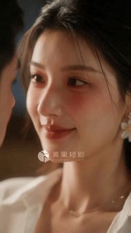 【AI短剧】《我在寡妇村当老师》EP1-9 纸支教调令，将刚毕业的男主送进了一座 配图10