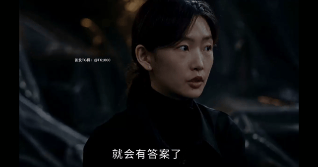 【AI推演视频】经典电视剧《新生》魔改版！各种美女口交！ 配图7