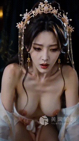 【AI短剧】《沈家风云》EP1-10原档合集 摄政王玩遍沈家母女姐妹 最后却成成 配图4