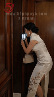 【AI短剧】《渡己》第5-7集✅撞破公公和干女儿的苟且情事 肉欲的交织，伦理的堕落！愃 - 老宋论坛-老宋论坛