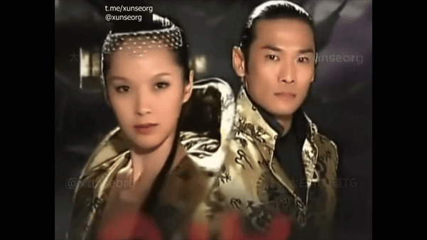 【AI推演】✅魔改电视剧✅《第八号当铺》陈精被韩诺按倒后入猛操_她那丰满的奶子压得晃荡_骚逼被鸡巴操得淫水狂喷溅 - 老宋论坛-老宋论坛