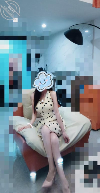 [原创视频]45跨市把骚逼姐姐操得化身淫娃荡妇放纵刺激下连叫老公爸爸爽爆 - 老宋论坛-老宋论坛