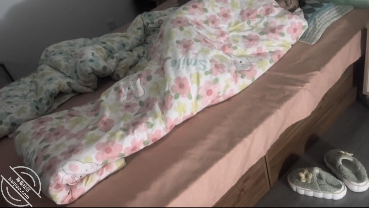 pic