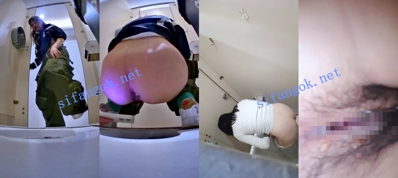 【重磅爆款】极品舞蹈生&大学生嫩逼私房大泄！顶级厕拍镜头狂怼超清视觉冲击，第23期376元抄底限时发售！ - 老宋论坛-老宋论坛