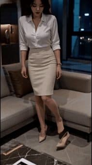 pic