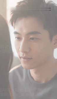 【AI短剧】《给美女人妻做家教》第3,4集愃 配图2
