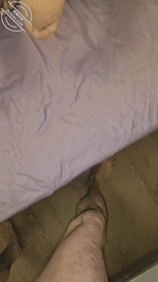 64.在家操妈确实没有在酒店爽，不知道什么时候才有机会再跟妈妈去开房了。-老宋论坛