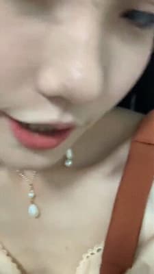 高颜值反差母狗❤️第一视角，感受口交撸管的快感，翻白眼阿黑颜，一副欠肏的模样！ - 老宋论坛-老宋论坛