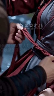 【AI短剧】《修为尽失师姐们请自重》EP-1-8集！ 配图3