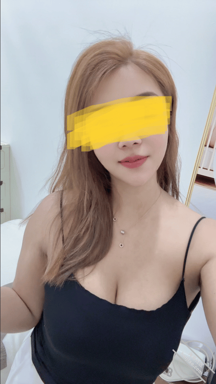趁老婆不在家,再次得手高颜值小姨子,真实乱伦,肥臀翘乳,无套抽插 - 老宋论坛-老宋论坛