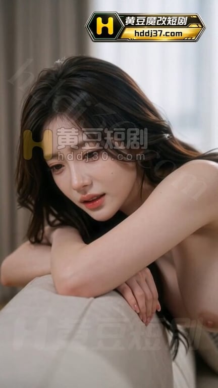 AI短剧《我的岳母苏沛真》EP1-2 高清原版无第三方水印 配图8