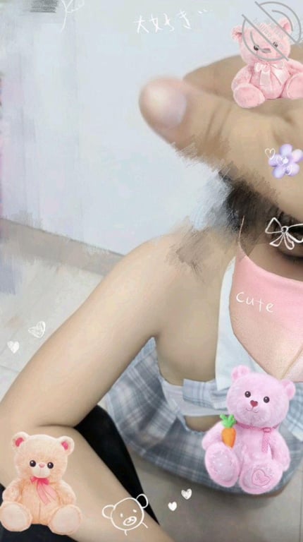 32【原创】在阳台上，yy跪读宣示词，忠诚于我，正式成为我的专属母狗 - 老宋论坛-老宋论坛