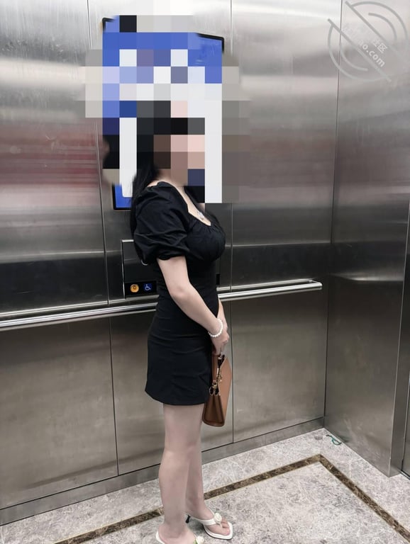 （原创视频）在日料店操妹妹真爽啊！！！ - 老宋论坛-老宋论坛