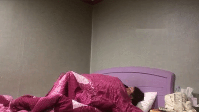 韩国小胖墩酒店狂干极品美女！颜值爆表，胖子猛压猛操让她高潮迭起❤️ - 老宋论坛-老宋论坛