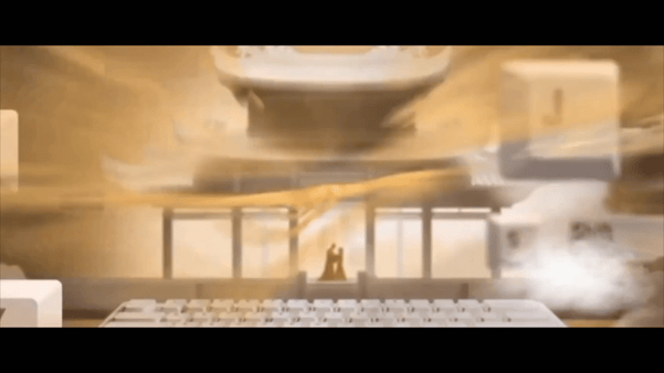 【AI脱衣+AI推演】✅魔改版电视剧✅《书卷一梦》李一桐,祝绪丹 - 老宋论坛-老宋论坛