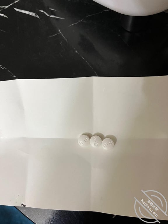 16 给姐姐下药偷拍 姐夫在隔壁把我插出白浆 射的到处都是-老宋论坛
