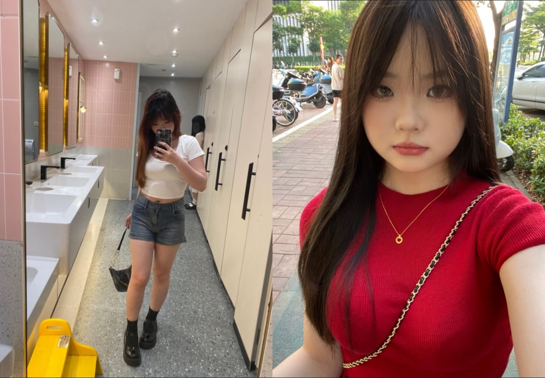 【原相机泄密】肉感洋气巨乳嫩妹露脸疯狂自慰！欲 - 老宋论坛-老宋论坛