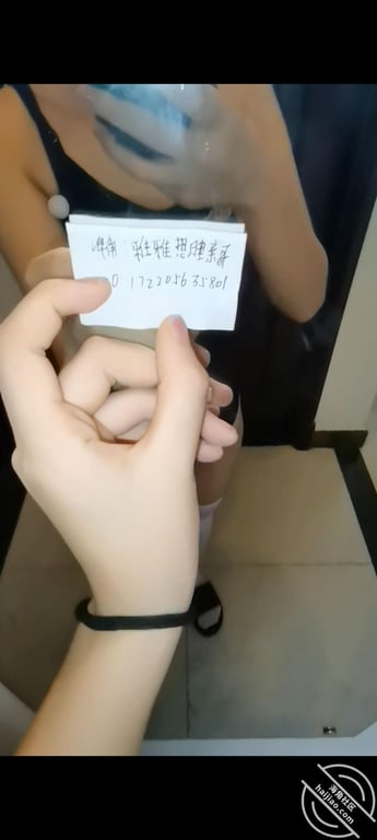 （原创20）和哥哥乱伦，两性视频，留了一地的白浆，喷了一床的尿-老宋论坛