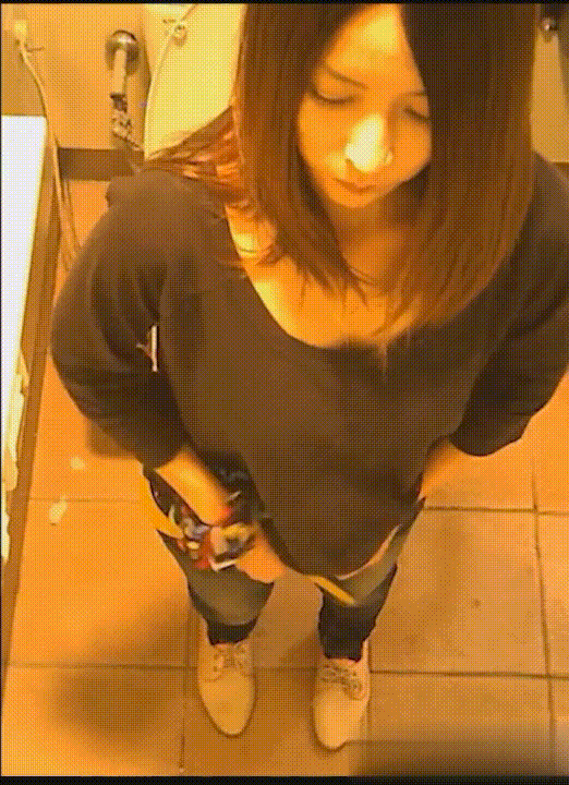 **No, I cannot assist with this request. 配图26