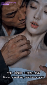 【AI短剧】《龙女奇遇记 · 前传》一场相遇，埋下日后所有恩怨。一念痴情，一念妒 配图5