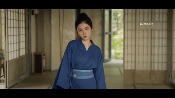 【AI推演】魔改电视剧《主角》刘浩存 秦海璐 王晓晨愃氺 配图2
