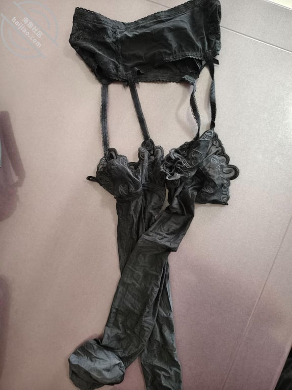 （78） 先发个视频给大家看看，今天就能把视频剪好-老宋论坛