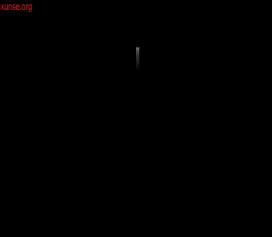 【AI脱衣】明星脱衣系列虞书欣（第四弹）沪上公主氺 配图3