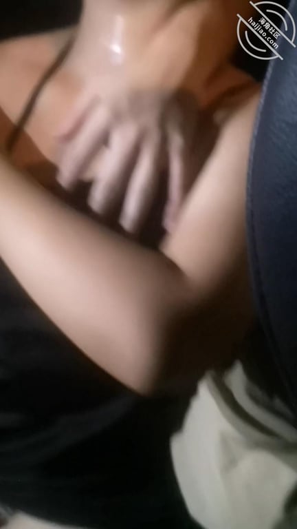 小姨子化身女菩萨，满足自己外甥的性幻想，小马拉大车 - 老宋论坛-老宋论坛