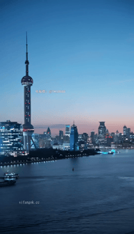 【AI脱衣】明星AI脱衣裸舞全资源550V合集第一弹 配图15