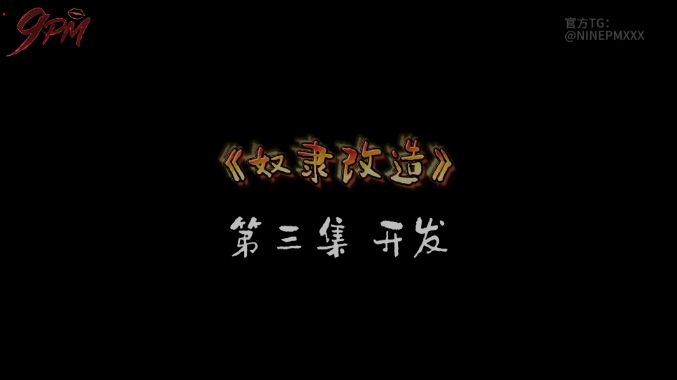 【AI短剧】《奴隶改造》EP3集 诱捕了姐妹...对她们进行了“惨无人道”的调教 配图1