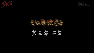 【AI短剧】✅《奴隶改造》✅EP3集 诱捕了姐妹...对她们进行了“惨无人道”的调教-老宋论坛