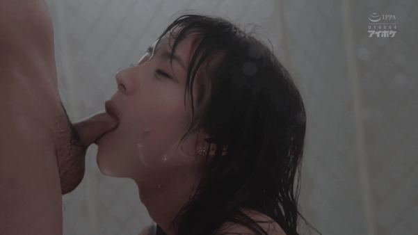 【AI明星换脸+AI配音】✅佟丽娅✅与最讨厌的前男友重逢。本以为是噩梦，却在媚药下变成了彻夜贪欢的肉便器 下集-老宋论坛