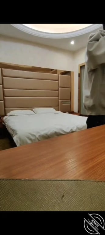 第二次操妈妈 最后的时候 我发现妈妈舒服得全身都在发抖 - 老宋论坛-老宋论坛