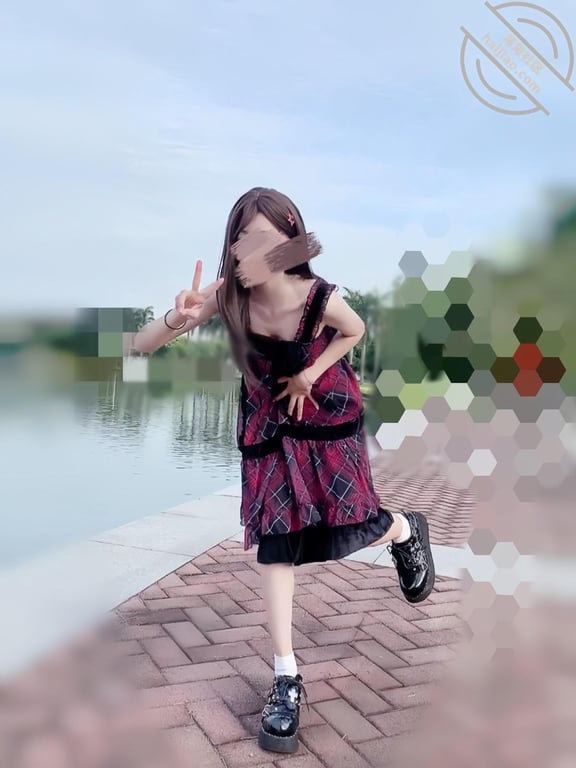 【真实原创8】妹妹和闺蜜聚会酒后回家睡着了，第一次破处哭一晚上，心纠难受 - 老宋论坛-老宋论坛