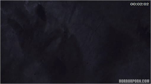 世界上最好的恐怖色情电影【Horror Porn】化妆特效皆是专业级，4K无水印 配图4