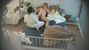 酒店偷拍大尺度流出！霸气领导大叔撕开气质白嫩女下属睡衣，狂舔蜜穴后各种花式猛操高潮迭起❤️ - 老宋论坛-老宋论坛