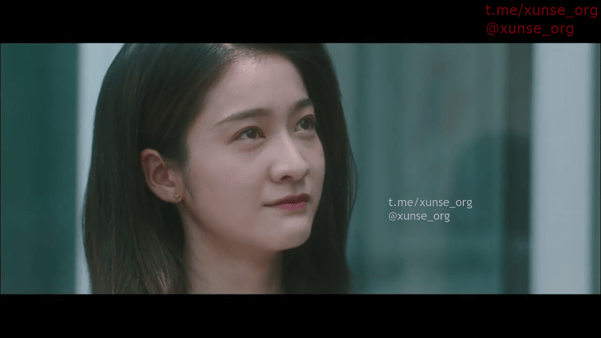 【AI推演】魔改电影《暗恋·橘生淮南》2022暗恋,是一个人的兵荒马乱,也是一辈 配图9