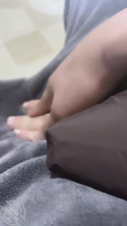 后入大奶子嫂子，把精液都射在了嫂子的蜜臀上 - 老宋论坛-老宋论坛