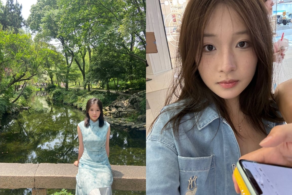 ⚫️云盘重磅泄密！清纯巨乳萌妹日常反差爆表，脱光秒变极品小母狗，对镜后入狂野浪叫，原档无水印高清-老宋论坛