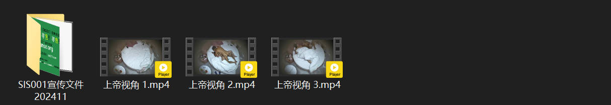 上帝视角8-3！巨乳疯批胖妞被猛男暴力后入狂操，内射爆射爽到全身颤抖尖叫！ 配图8