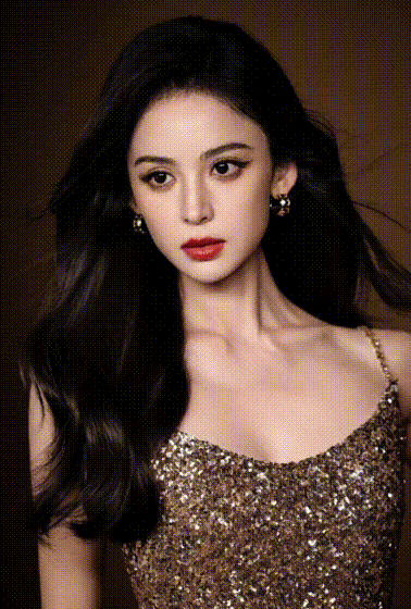 【AI脱衣】❤️杨超越闫妮辛芷蕾田馥甄等众多明星❤️ - 老宋论坛-老宋论坛