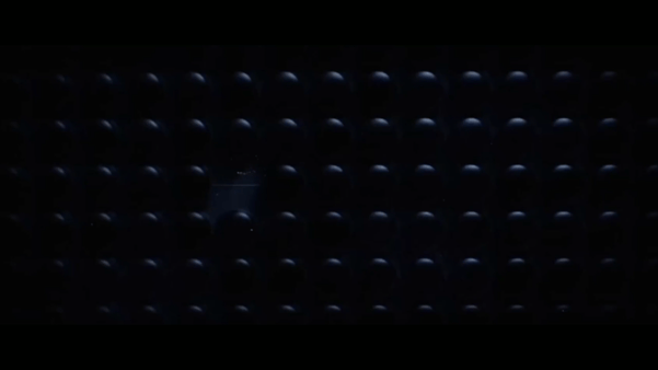 【AI脱衣+AI推演】✅魔改电视剧✅《黑暗荣耀第二季》 完整版11分钟 - 老宋论坛-老宋论坛