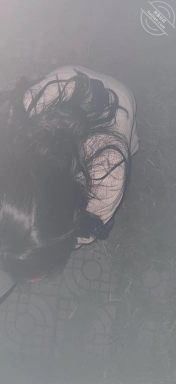 边虐边玩弄女护士调教成言听计从的“母狗”堪称驯兽师现场！虐打虐逼惨叫连连 - 老宋论坛-老宋论坛
