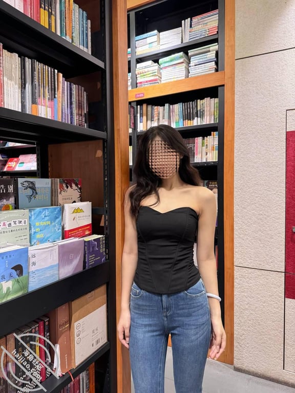 （原创100视频贴）抓住机会开发了堂姐的处女地，爆操了堂姐屁眼两次 - 老宋论坛-老宋论坛
